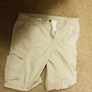 Guess Men's Shorts